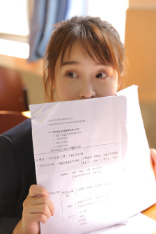 特别女子监狱电影免费观看